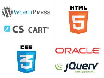 Top Web Development Languages in 2015