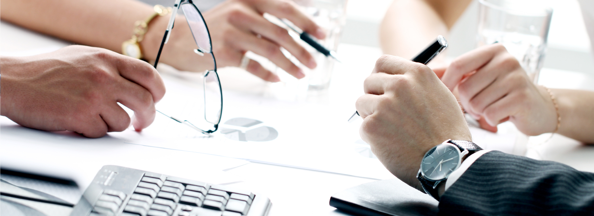10 Things You Should Know Before Embarking On a New Website Design