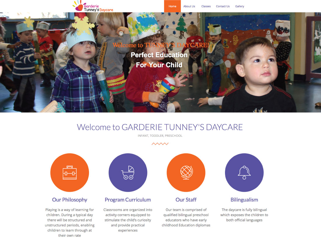 3 Things to Consider in Multilingual Web Design