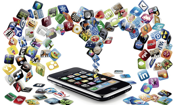 How to Choose the Right Web Development Language for your Mobile App