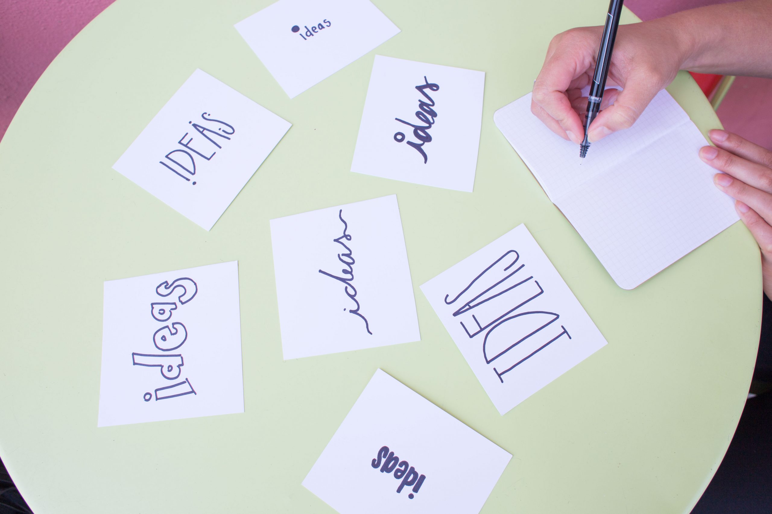 How to Improve Sales with a Strong Content Strategy