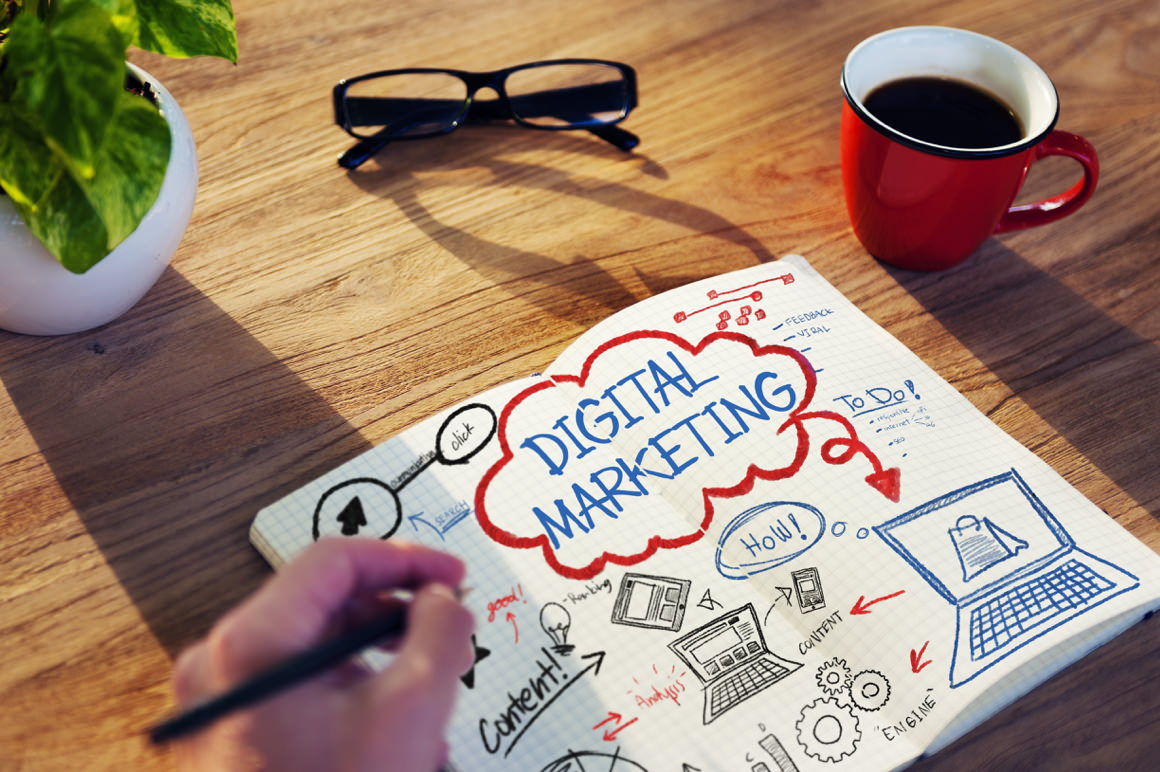 Top 6 Qualities of an Incredible Social Media Team