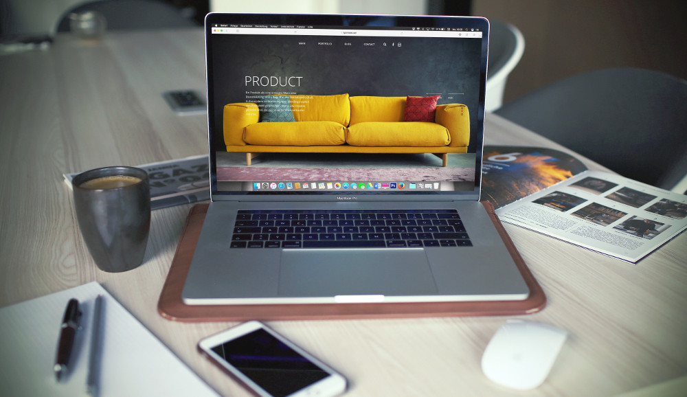 E-Commerce Marketing Tips