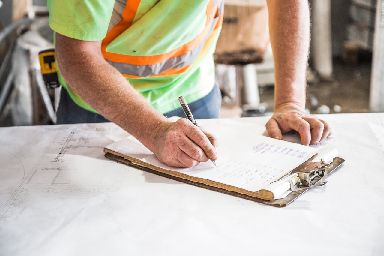 Ottawa Contractor: Tips and Information