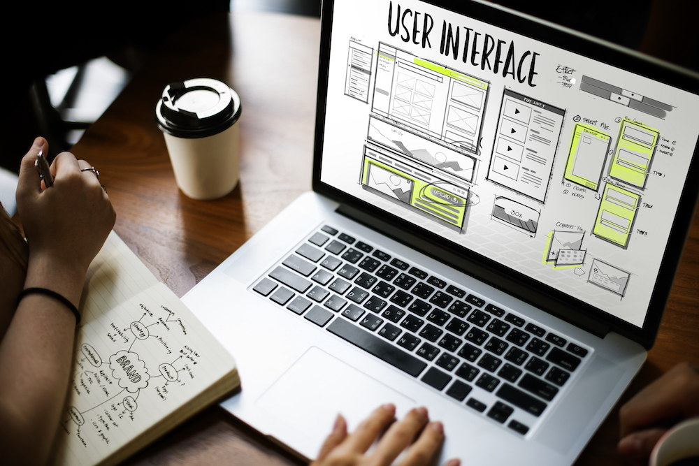 The 8 Best WordPress Plugins to Use for Your Website