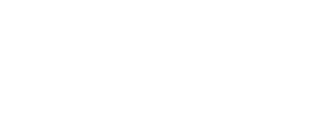 JW Steakhouse