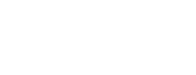 Landmark Landscape