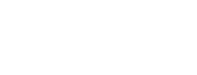 RGZ Cambridge
