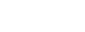 Sublime Medispa