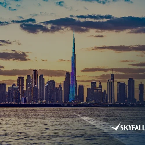luxury marketing across cultures