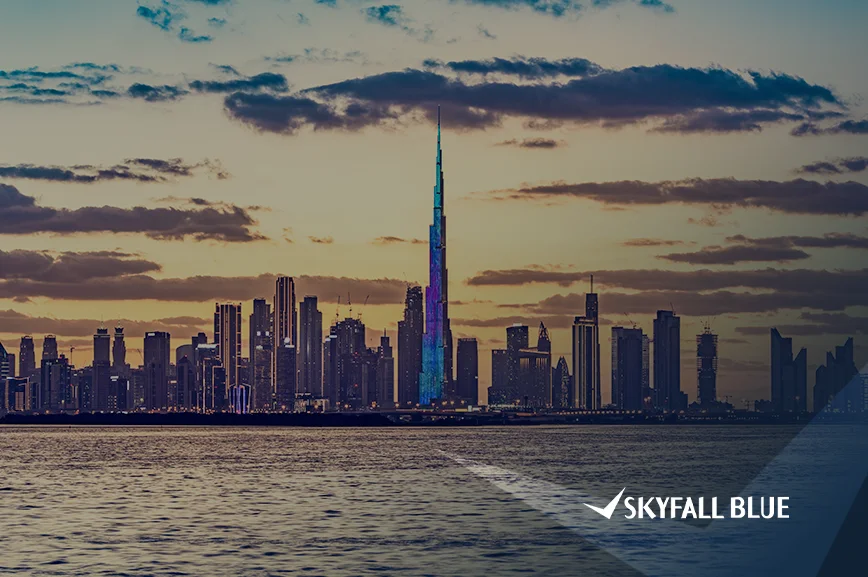 luxury marketing across cultures