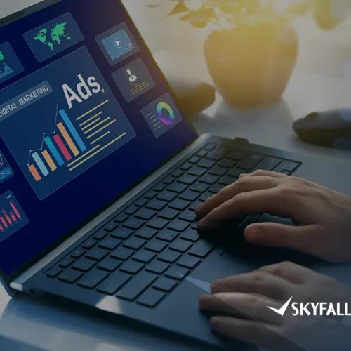 full-funnel marketing