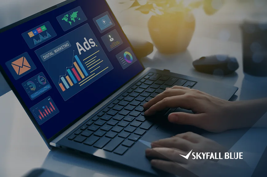 full-funnel marketing